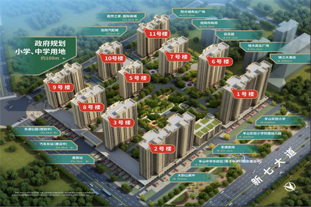 实验初中家属院，好楼层，86平套三带附房，停车方便，62万