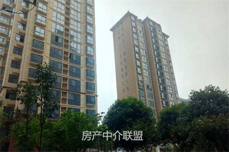 水泥厂宿舍5楼简装带储2室2厅1卫70㎡30万