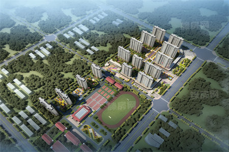 双狮商城家属院3室2厅1卫45万77.7m2精装出售